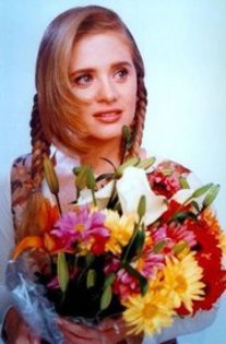 149167_10150091457904715_379559484714_7370690_4342539_a - Erika Buenfil