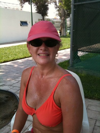 221617_10150230884329715_379559484714_8735049_1440451_n - Erika Buenfil