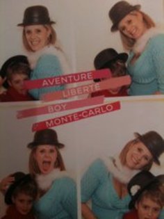 221933_10150230894234715_379559484714_8735131_4647033_a - Erika Buenfil
