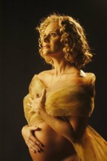 222842_10150236221839715_379559484714_8789332_2316995_a - Erika Buenfil
