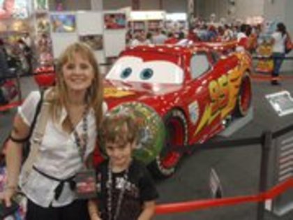 224728_10150230893679715_379559484714_8735121_2806125_a - Erika Buenfil