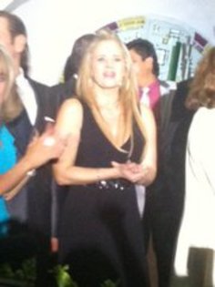 224743_10150230895064715_379559484714_8735149_2311236_a - Erika Buenfil