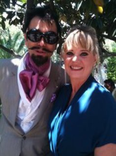 225417_10150245808859715_379559484714_8867376_7505086_a - Erika Buenfil