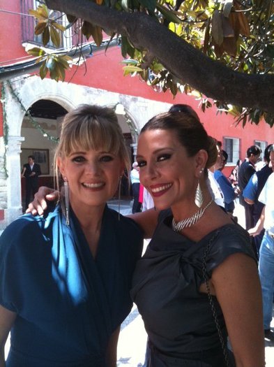 226504_10150245808719715_379559484714_8867373_369383_n - Erika Buenfil