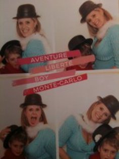 226626_10150230901729715_379559484714_8735243_6700868_a - Erika Buenfil