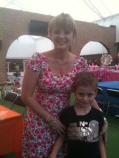 226779_10150247596789715_379559484714_8880830_4367726_a - Erika Buenfil