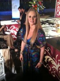 226808_10150230894609715_379559484714_8735141_5042580_a - Erika Buenfil