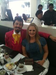 227068_10150230894419715_379559484714_8735134_1591079_a - Erika Buenfil
