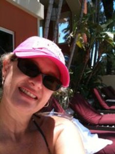 227555_10150230885059715_379559484714_8735064_2445713_a - Erika Buenfil