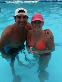 228206_10150230884569715_379559484714_8735055_2405806_a - Erika Buenfil