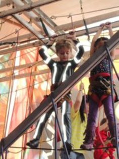 228320_10150230883974715_379559484714_8735044_906028_a - Erika Buenfil