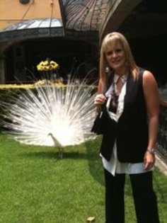 228557_10150230883444715_379559484714_8735035_1587945_a - Erika Buenfil