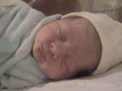 230047_10150233673764715_379559484714_8758924_4466481_a - Erika Buenfil