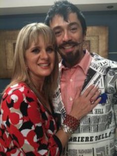 230216_10150230883604715_379559484714_8735037_7169546_a - Erika Buenfil