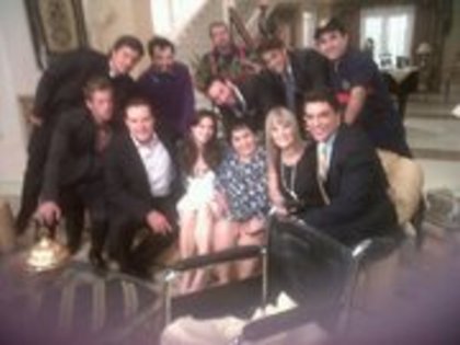 246638_10150247597364715_379559484714_8880841_5617757_a - Erika Buenfil