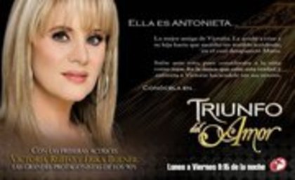 246694_10150249466569715_379559484714_8902915_316068_a - Erika Buenfil