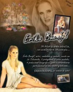246909_10150249462409715_379559484714_8902832_7638058_a - Erika Buenfil