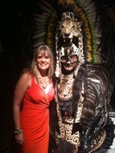 248214_10150267062844715_379559484714_9071285_4686926_a - Erika Buenfil