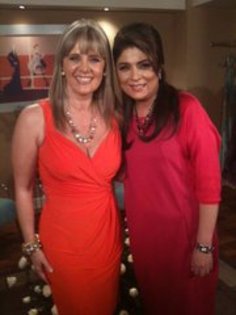 248224_10150267062984715_379559484714_9071287_6548332_a - Erika Buenfil