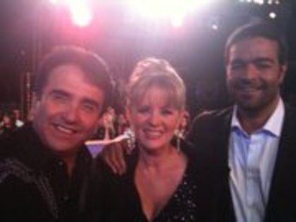 248679_10150267064614715_379559484714_9071321_608579_a - Erika Buenfil