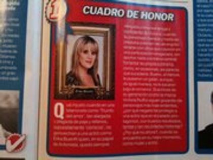 248744_10150267061889715_379559484714_9071275_5849954_a - Erika Buenfil