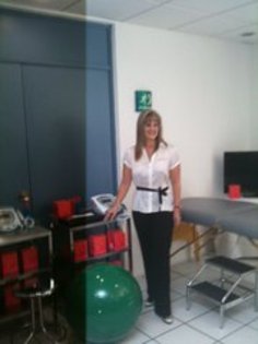 248789_10150267065224715_379559484714_9071335_7243861_a - Erika Buenfil