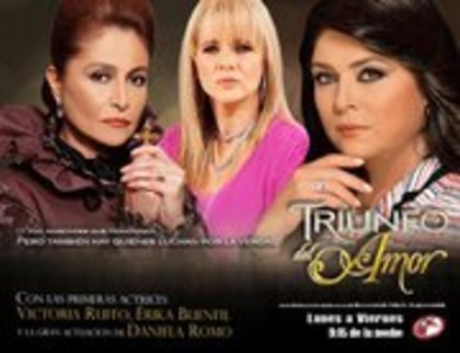 249010_10150249467314715_379559484714_8902928_2305512_a - Erika Buenfil