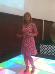 249393_10150247596999715_379559484714_8880834_62173_a - Erika Buenfil
