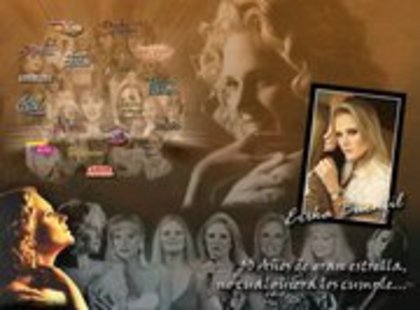 249726_10150249462319715_379559484714_8902830_6362716_a - Erika Buenfil