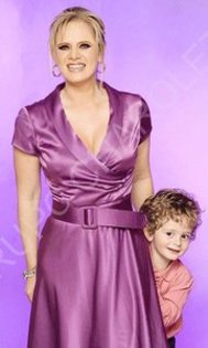 250065_10150267260554715_379559484714_9073525_3029791_a - Erika Buenfil