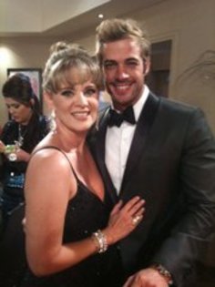 250429_10150267065389715_379559484714_9071336_6867757_a - Erika Buenfil