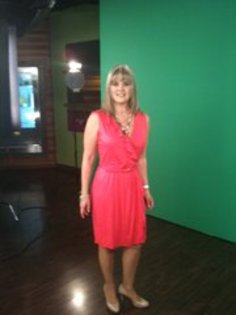 251624_10150267062759715_379559484714_9071284_6301097_a - Erika Buenfil