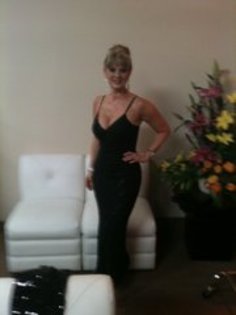 252549_10150267065159715_379559484714_9071334_5342849_a - Erika Buenfil