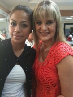 253654_10150267061634715_379559484714_9071272_579811_a - Erika Buenfil
