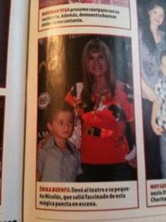 253964_10150267061994715_379559484714_9071276_1579291_a - Erika Buenfil