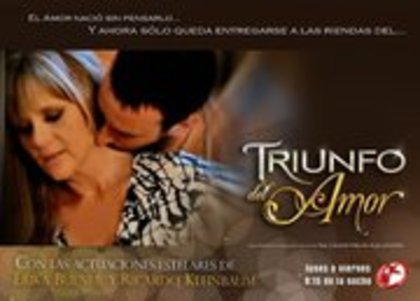 255739_10150271839784715_379559484714_9128082_1376750_a - Erika Buenfil