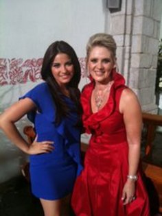 261308_10150307874624715_379559484714_9365199_3397160_a - Erika Buenfil