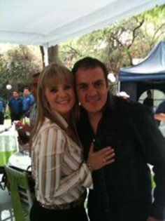 263429_10150307876659715_379559484714_9365234_7511483_a - Erika Buenfil