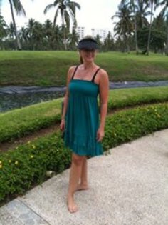 263902_10150311478079715_379559484714_9405771_6956252_a - Erika Buenfil