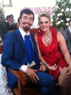 264122_10150273879474715_379559484714_9144803_665593_a - Erika Buenfil