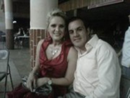 265167_10150274289979715_379559484714_9148289_3432058_a - Erika Buenfil