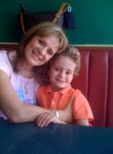 267711_10150309630919715_379559484714_9388266_3544750_a - Erika Buenfil