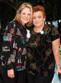 267937_10150307945584715_379559484714_9366096_586304_a - Erika Buenfil