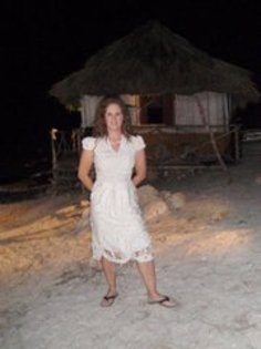 268175_10150309590604715_379559484714_9387850_4183674_a - Erika Buenfil