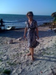 269085_10150309587624715_379559484714_9387818_5239424_a - Erika Buenfil