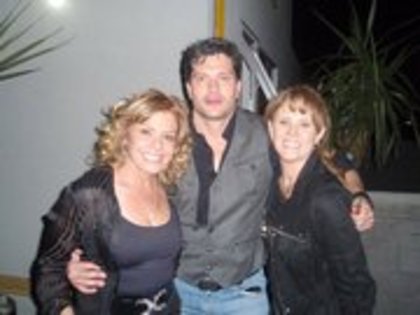 269613_10150309585959715_379559484714_9387791_7301206_a - Erika Buenfil