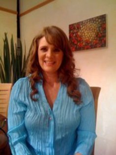 269743_10150309586544715_379559484714_9387800_7663249_a - Erika Buenfil