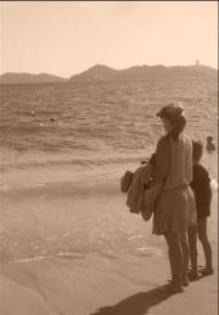 276457_379559484714_94538947_n - Erika Buenfil