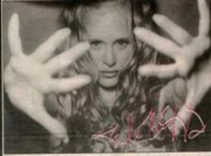 282428_10150311327064715_379559484714_9404647_1034476_a - Erika Buenfil