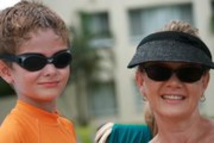 283376_10150313282569715_379559484714_9417067_6007866_a - Erika Buenfil